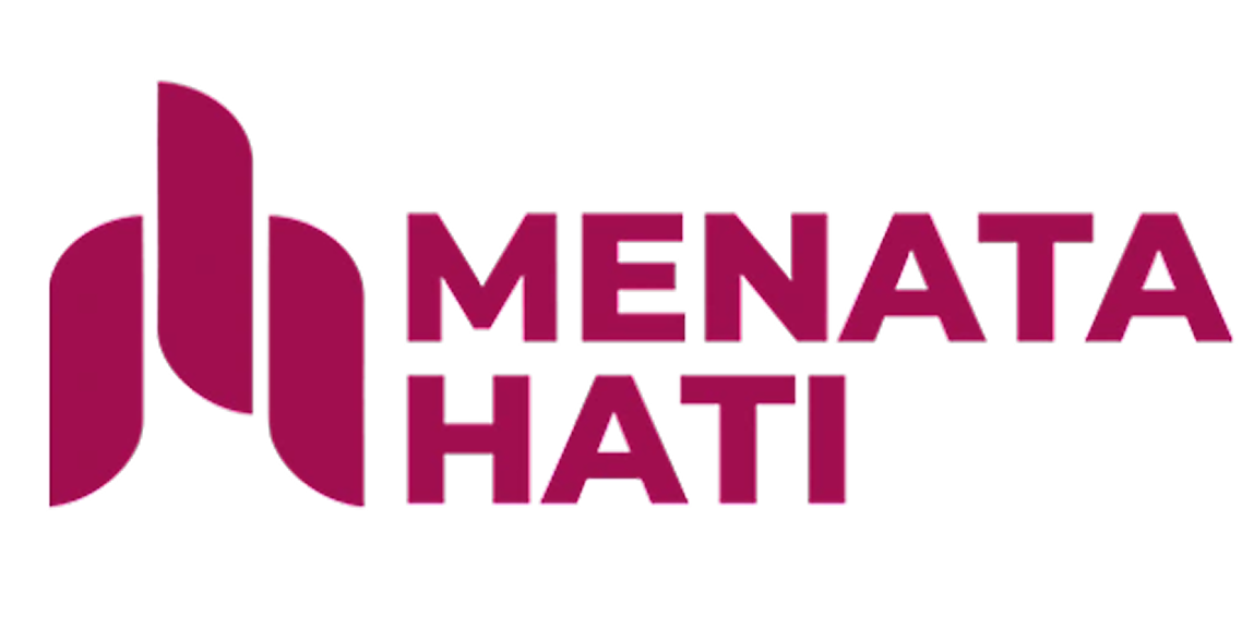 Menata Hati